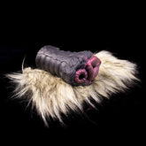 Ultra-Realistic Hyena Pocket Pussy Male Sex Toy